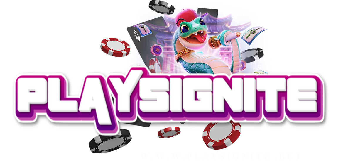 playsignite