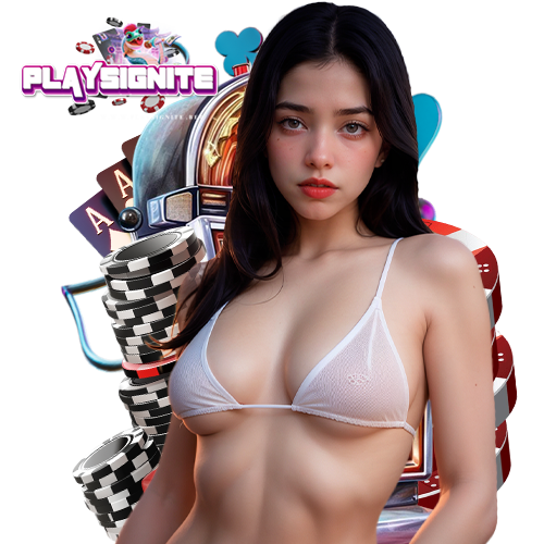 playsignite